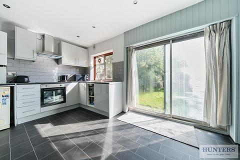 4 bedroom house for sale, Birkdale Road, London