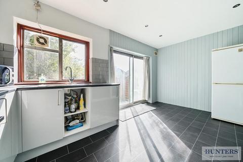 4 bedroom house for sale, Birkdale Road, London