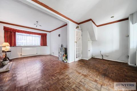 4 bedroom house for sale, Birkdale Road, London