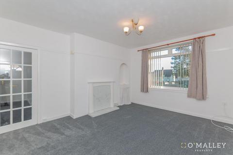 2 bedroom flat to rent, School Terrace, Coalsnaughton