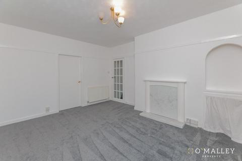 2 bedroom flat to rent, School Terrace, Coalsnaughton