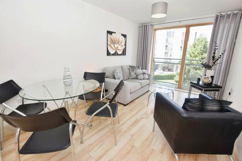 2 bedroom flat to rent, Vie, Water Street, Castlefield, Manchester, M3