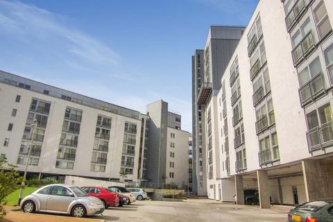 2 bedroom flat to rent, Vie, 185 Water Street, Castlefield, Manchester, M3