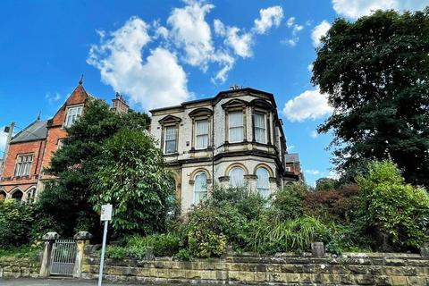 undefined, Valley Road, Scarborough YO11