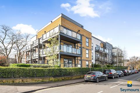 2 bedroom flat for sale, Wharf Road, Surrey GU1