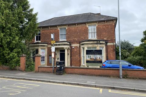 Office to rent, Headlands, Kettering, NN15