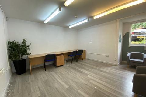 Office to rent, Headlands, Kettering, NN15