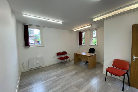 Office to rent, Headlands, Kettering, NN15