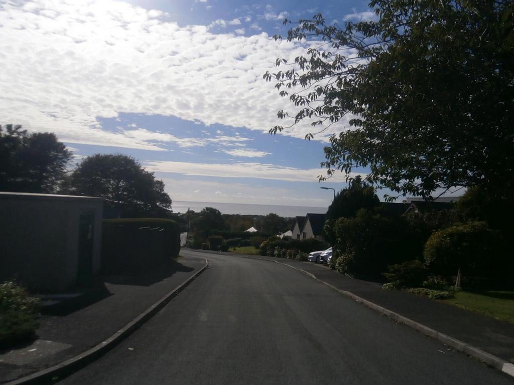 P9241169.jpg