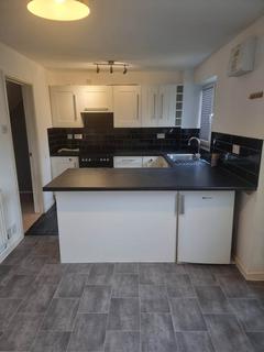 3 bedroom terraced house for sale, Andover Close, Bicester OX26