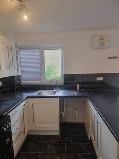 3 bedroom terraced house for sale, Andover Close, Bicester OX26