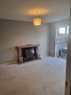 3 bedroom terraced house for sale, Andover Close, Bicester OX26