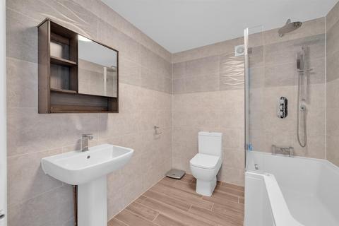 3 Patterdale Close, Bromley, BR1 4HZ