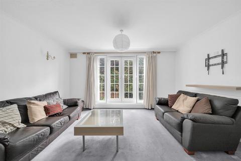 3 Patterdale Close, Bromley, BR1 4HZ