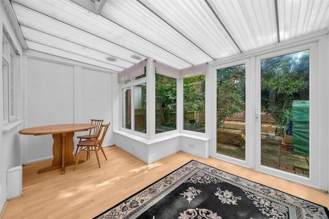 3 Patterdale Close, Bromley, BR1 4HZ