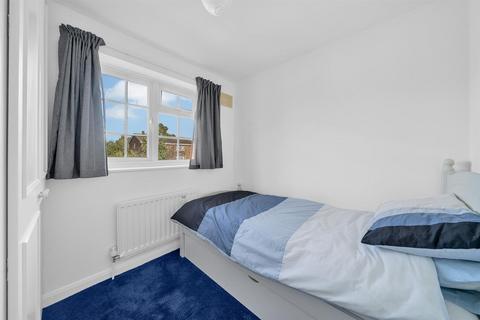 3 Patterdale Close, Bromley, BR1 4HZ