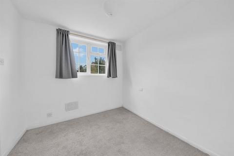 3 Patterdale Close, Bromley, BR1 4HZ