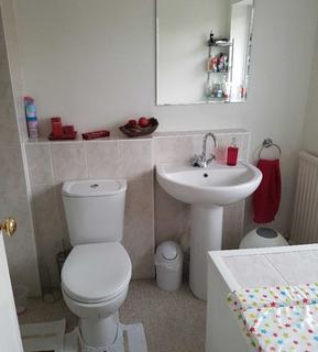 3 bedroom house to rent, Chelwood Avenue, Hatfield