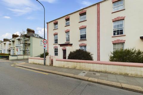 1 bedroom apartment for sale, St Helier