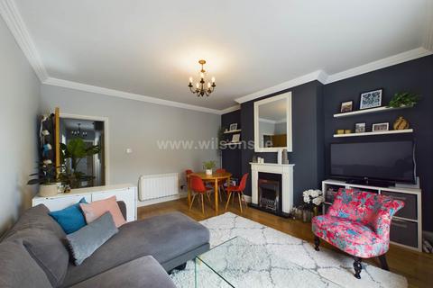 1 bedroom apartment for sale, St Helier