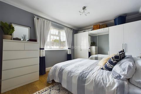 1 bedroom apartment for sale, St Helier