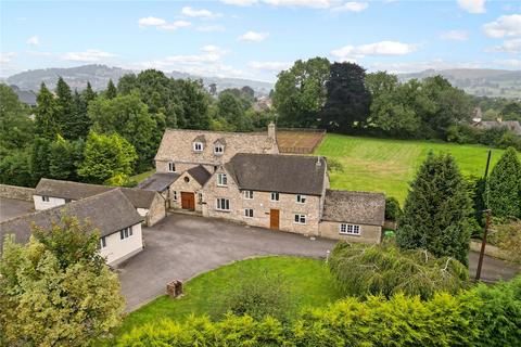 5 bedroom equestrian property for sale, Paganhill, Stroud, Gloucestershire, GL5