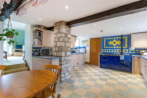 5 bedroom equestrian property for sale, Paganhill, Stroud, Gloucestershire, GL5