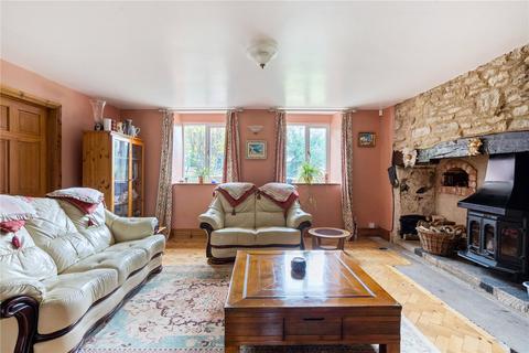 5 bedroom detached house for sale, Paganhill, Stroud, Gloucestershire, GL5