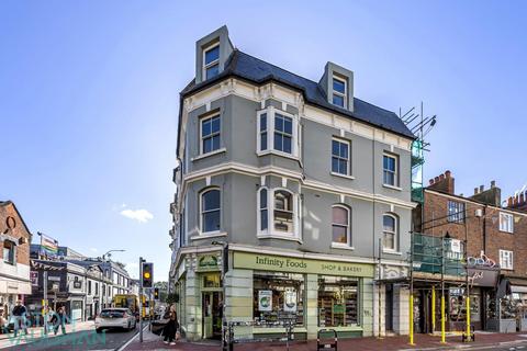 2 bedroom apartment for sale, Gardner Street, Brighton BN1