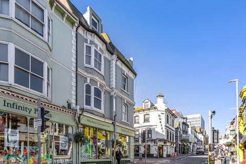 2 bedroom apartment for sale, Gardner Street, Brighton BN1