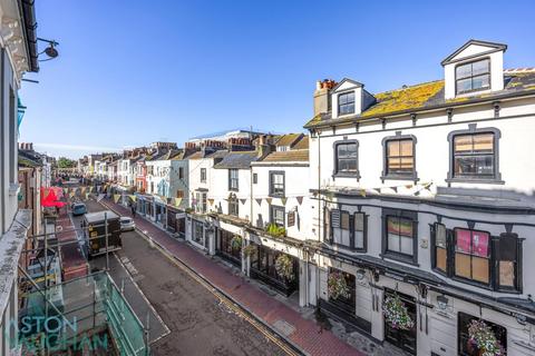 2 bedroom apartment for sale, Gardner Street, Brighton BN1