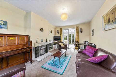 3 bedroom semi-detached house for sale, Lambert Avenue, Richmond, TW9