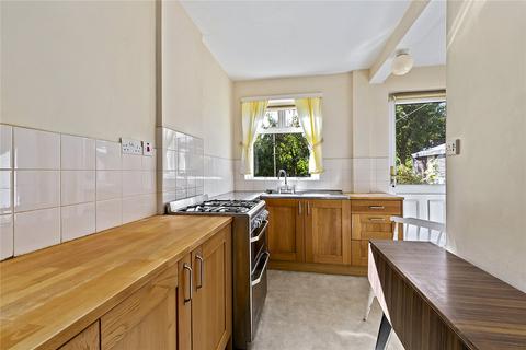 3 bedroom semi-detached house for sale, Lambert Avenue, Richmond, TW9