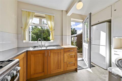 43 Lambert Avenue, Richmond, TW9 4QS