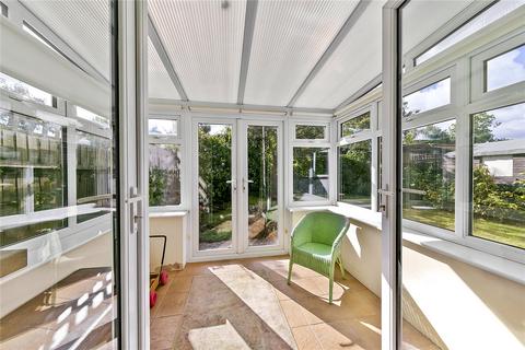 43 Lambert Avenue, Richmond, TW9 4QS
