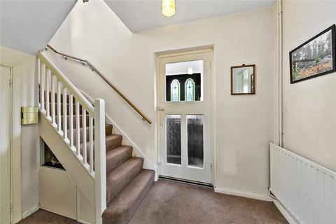 43 Lambert Avenue, Richmond, TW9 4QS