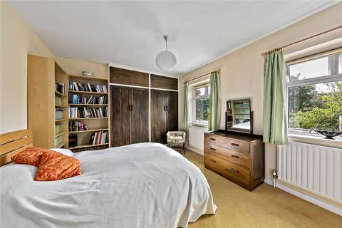 43 Lambert Avenue, Richmond, TW9 4QS