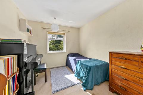 43 Lambert Avenue, Richmond, TW9 4QS