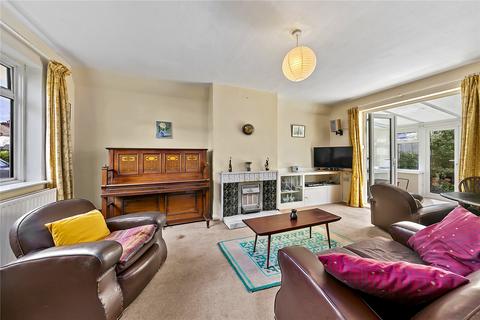 43 Lambert Avenue, Richmond, TW9 4QS