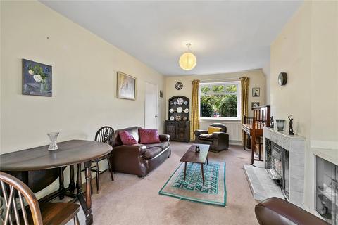 43 Lambert Avenue, Richmond, TW9 4QS