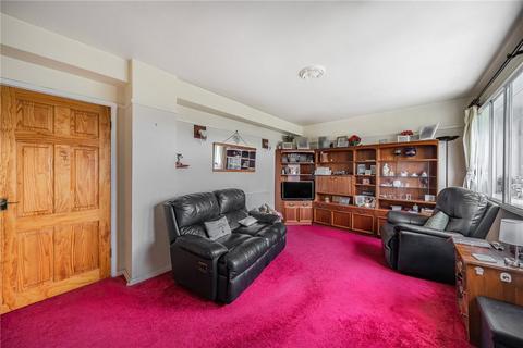 2 bedroom apartment for sale, Eltham Road, Lee