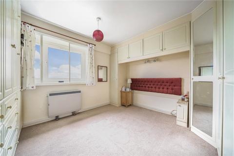 2 bedroom apartment for sale, Eltham Road, Lee