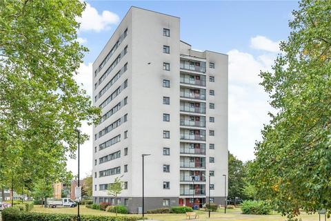 2 bedroom apartment for sale, Eltham Road, Lee