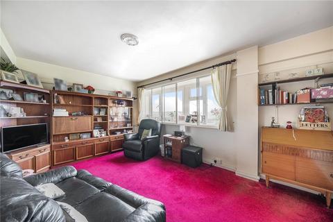 2 bedroom apartment for sale, Eltham Road, Lee