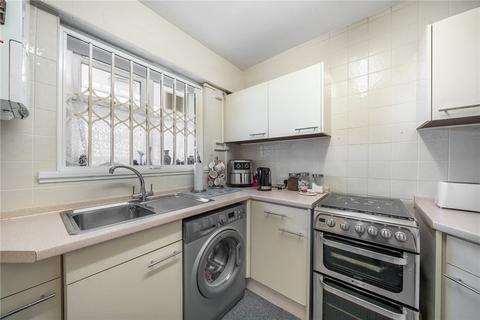 2 bedroom apartment for sale, Eltham Road, Lee