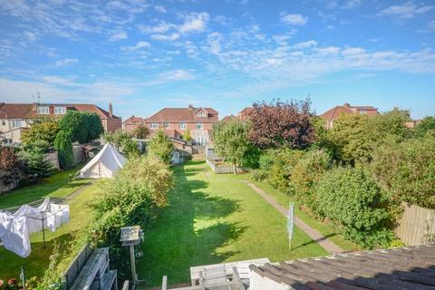 4 bedroom semi-detached house for sale, Fouracre Crescent, Downend, Bristol, BS16 6PT