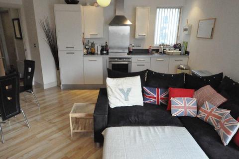 2 bedroom flat for sale, 189 Water Street , Manchester M3