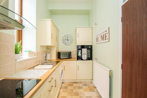 1 bedroom ground floor flat for sale, Sandal Hall Mews, Wakefield WF2