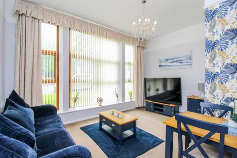 1 bedroom ground floor flat for sale, Sandal Hall Mews, Wakefield WF2