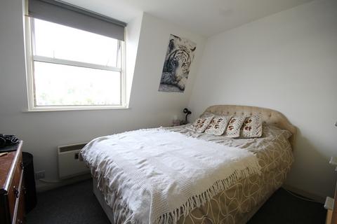 2 bedroom flat for sale, Gilden Crescent, Chalk Farm, NW5